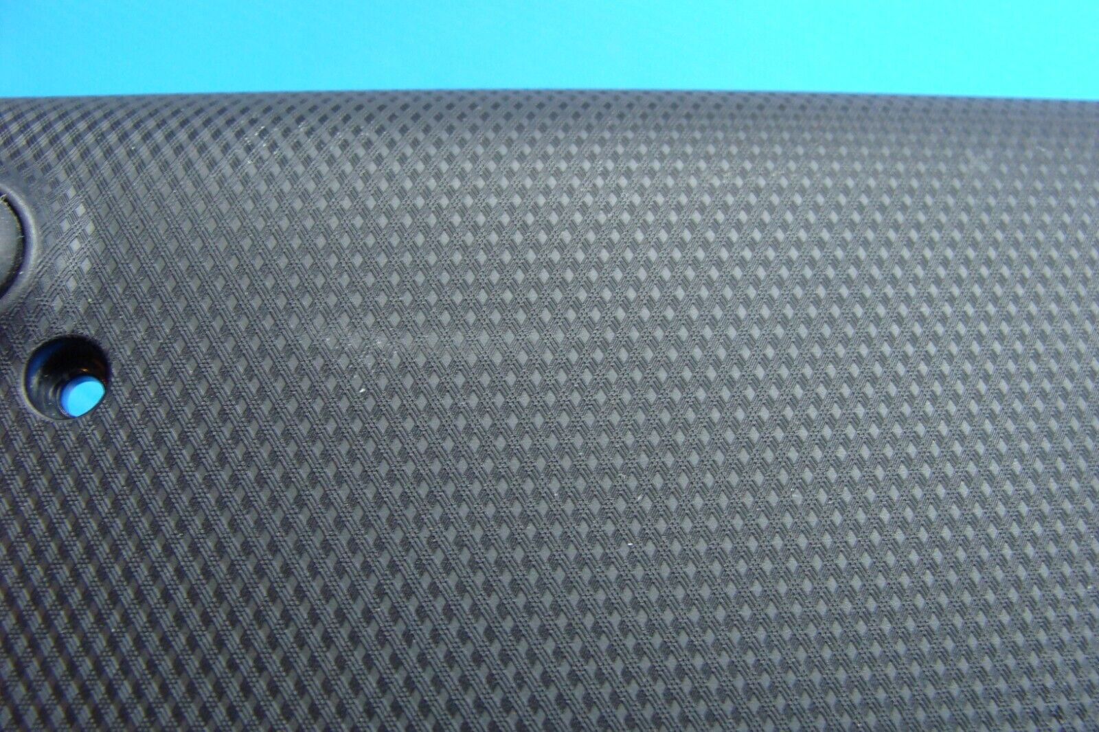 Acer Chromebook CB3-532-C47C 15.6