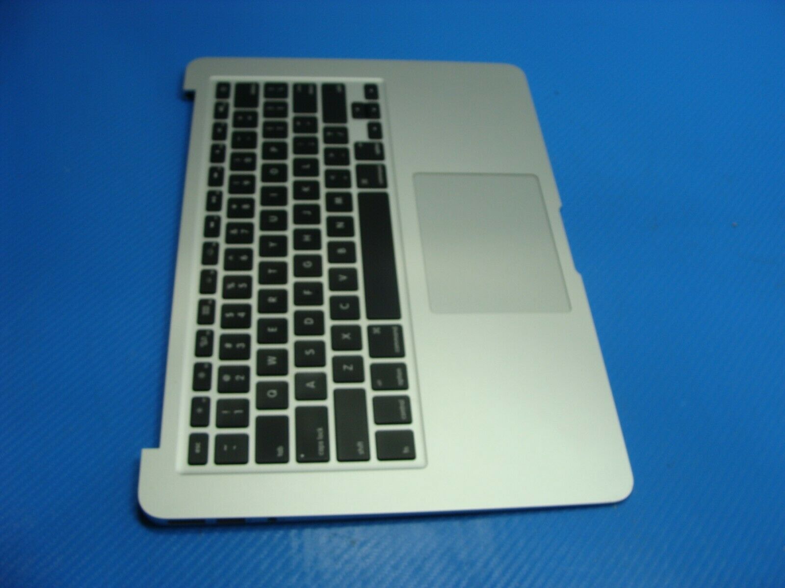 MacBook Air A1466 13