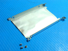 Sony VAIO 14" SVF14NA1UL OEM HDD Hard Drive Caddy w/Screws - Laptop Parts - Buy Authentic Computer Parts - Top Seller Ebay