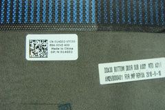 Dell Latitude 7390 13.3" Genuine Laptop Bottom Base Case Cover 14g02 