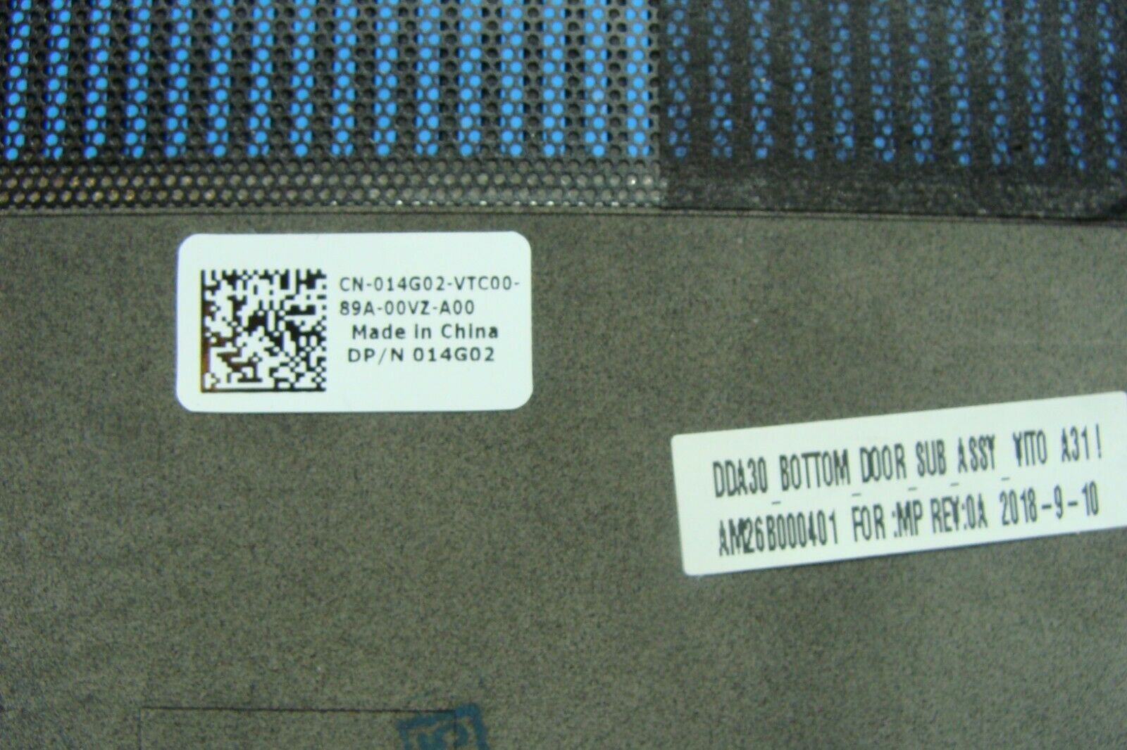 Dell Latitude 7390 13.3