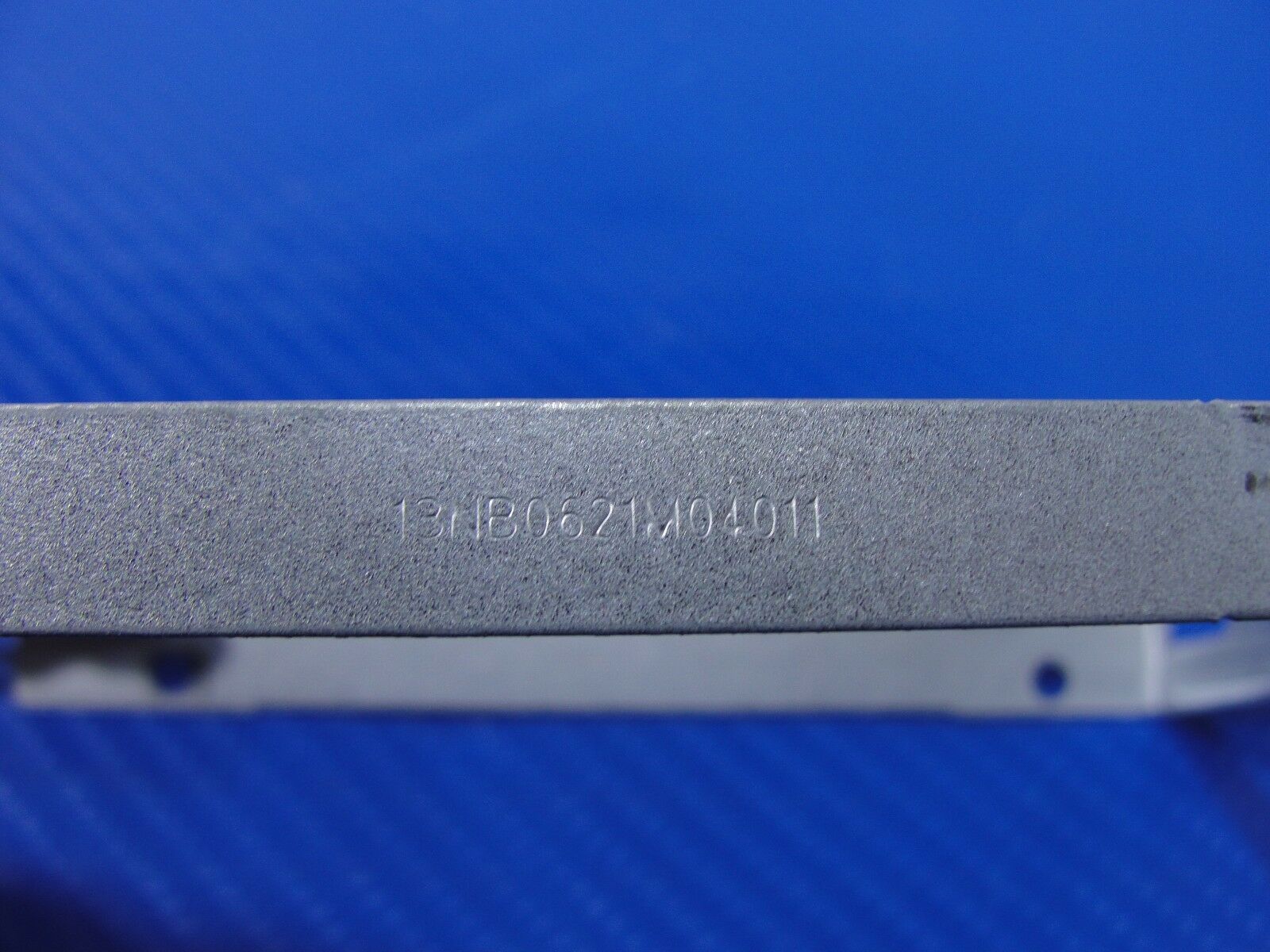 Asus F555LA-AB31 15.6