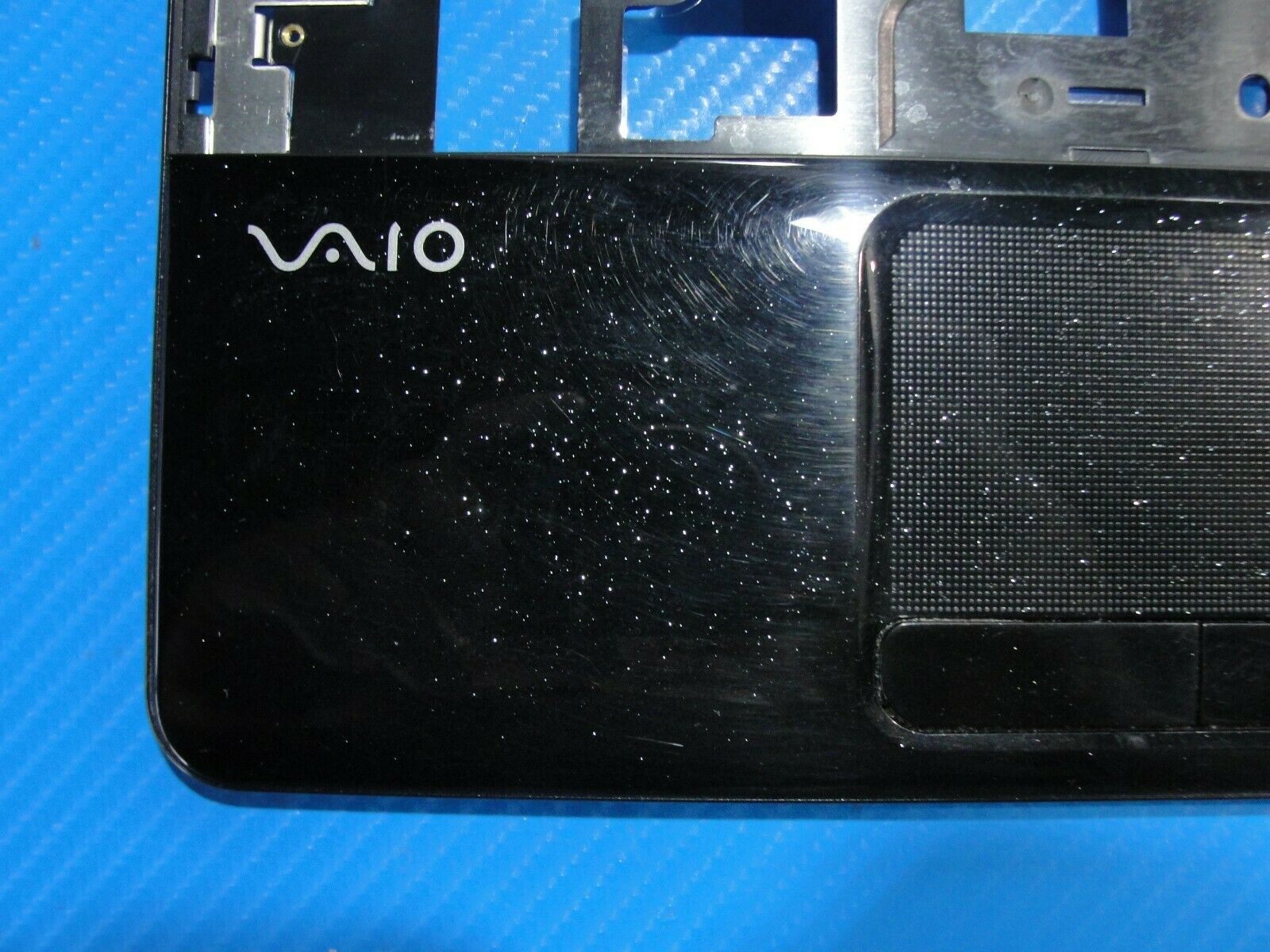 Sony Vaio PCG-61611L VPCEE25FX 15.5