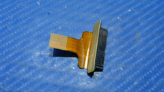 MacBook Pro A1286 15" Late 2008 MB470LL/A Optical Drive Flex Cable 922-8705 ER* - Laptop Parts - Buy Authentic Computer Parts - Top Seller Ebay