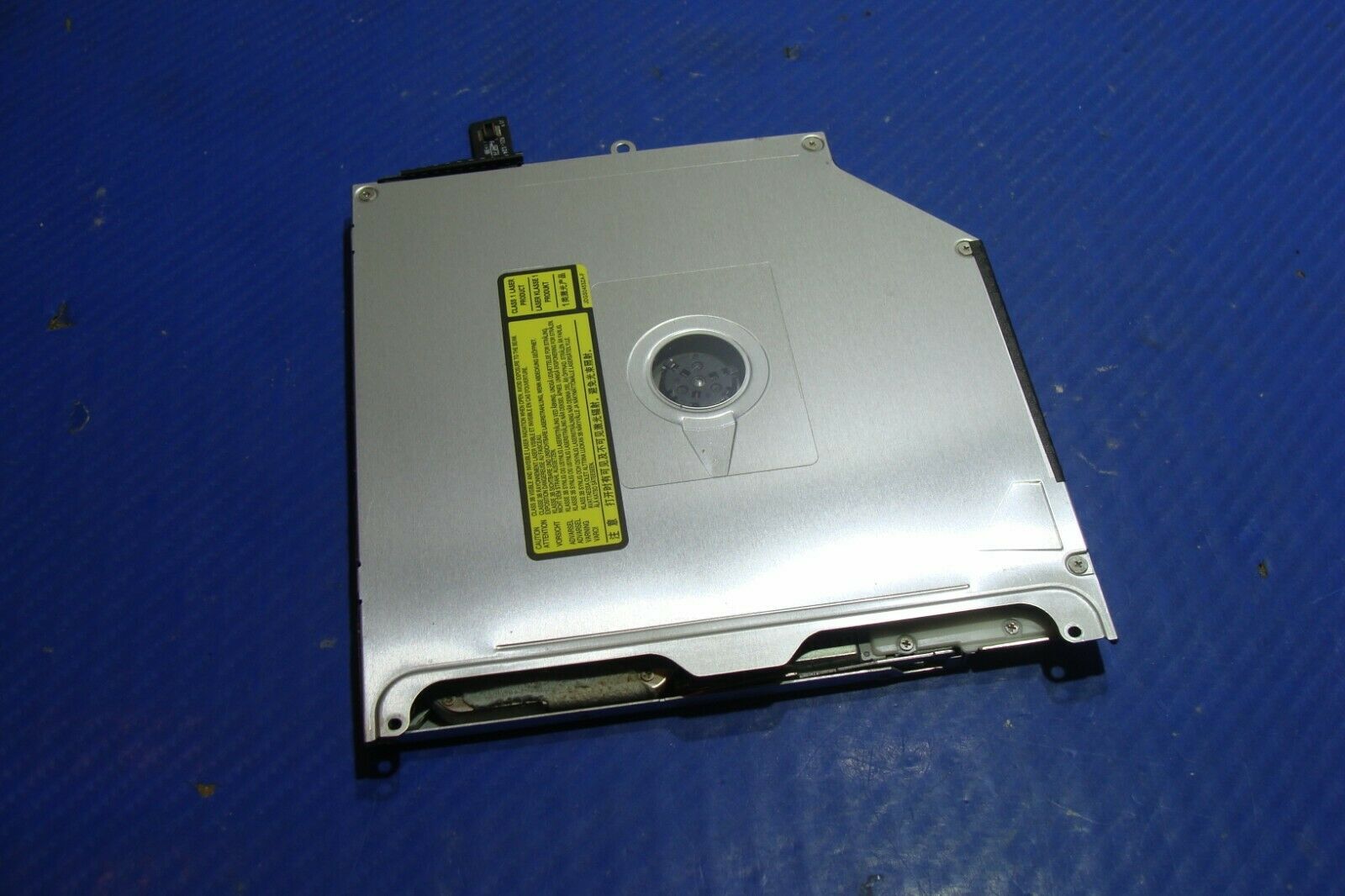 MacBook Pro A1278 13