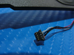 HP ProBook 650 G2 15.6" Genuine Laptop Left & Right Speaker - Laptop Parts - Buy Authentic Computer Parts - Top Seller Ebay