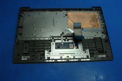 Lenovo IdeaPad Slim  14" 1-14AST-05 Palmrest w/Touchpad Keyboard 5cb0w43929 