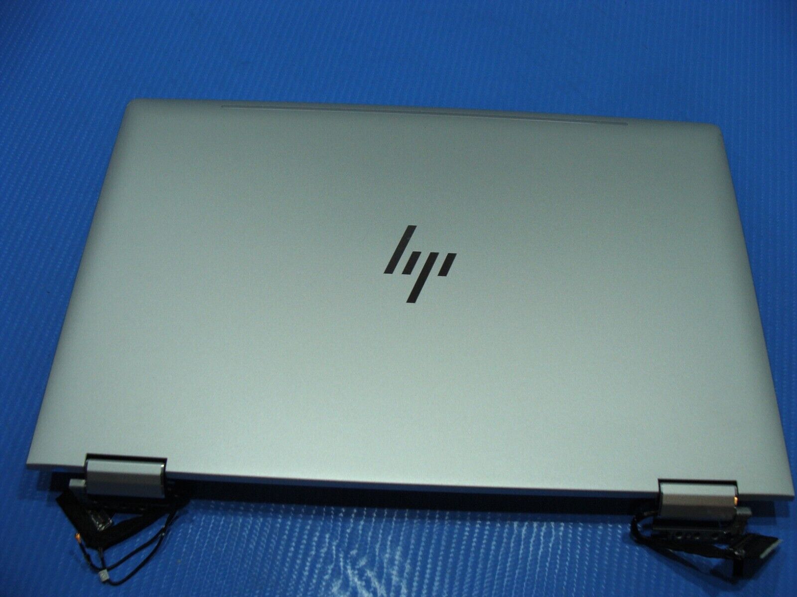HP EliteBook x360 14