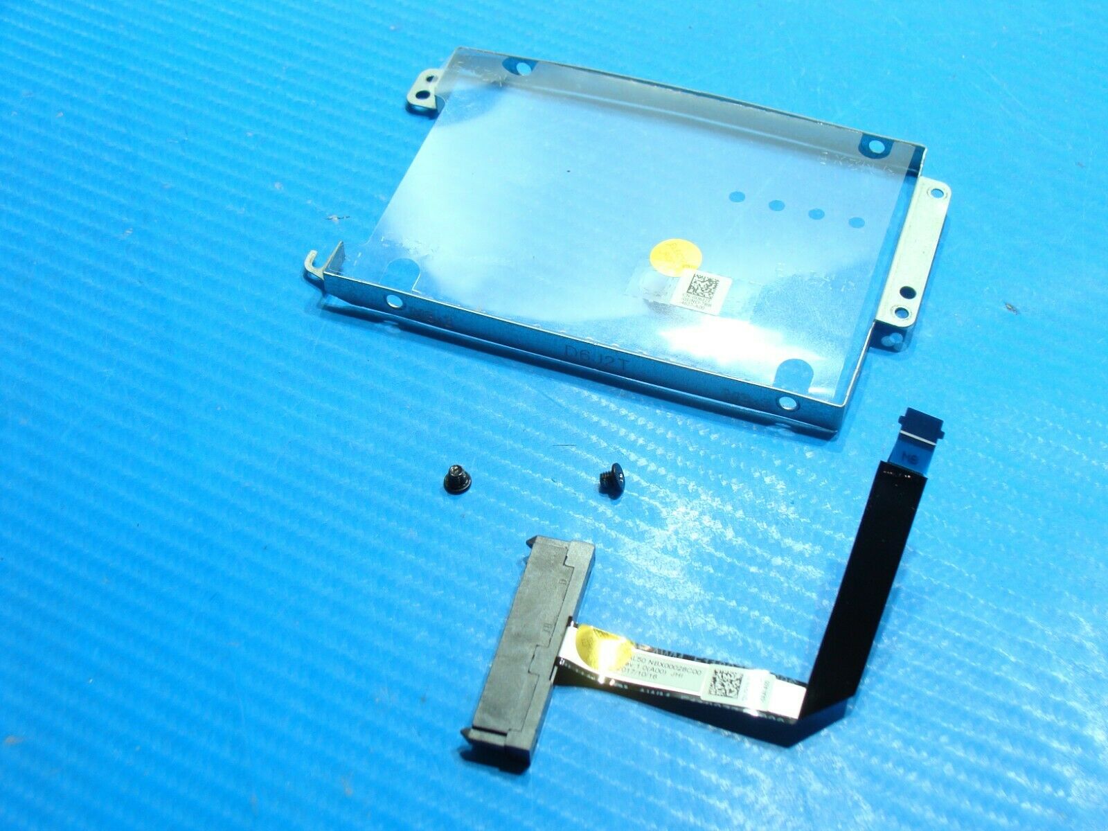 Dell Inspiron 5570 15.6