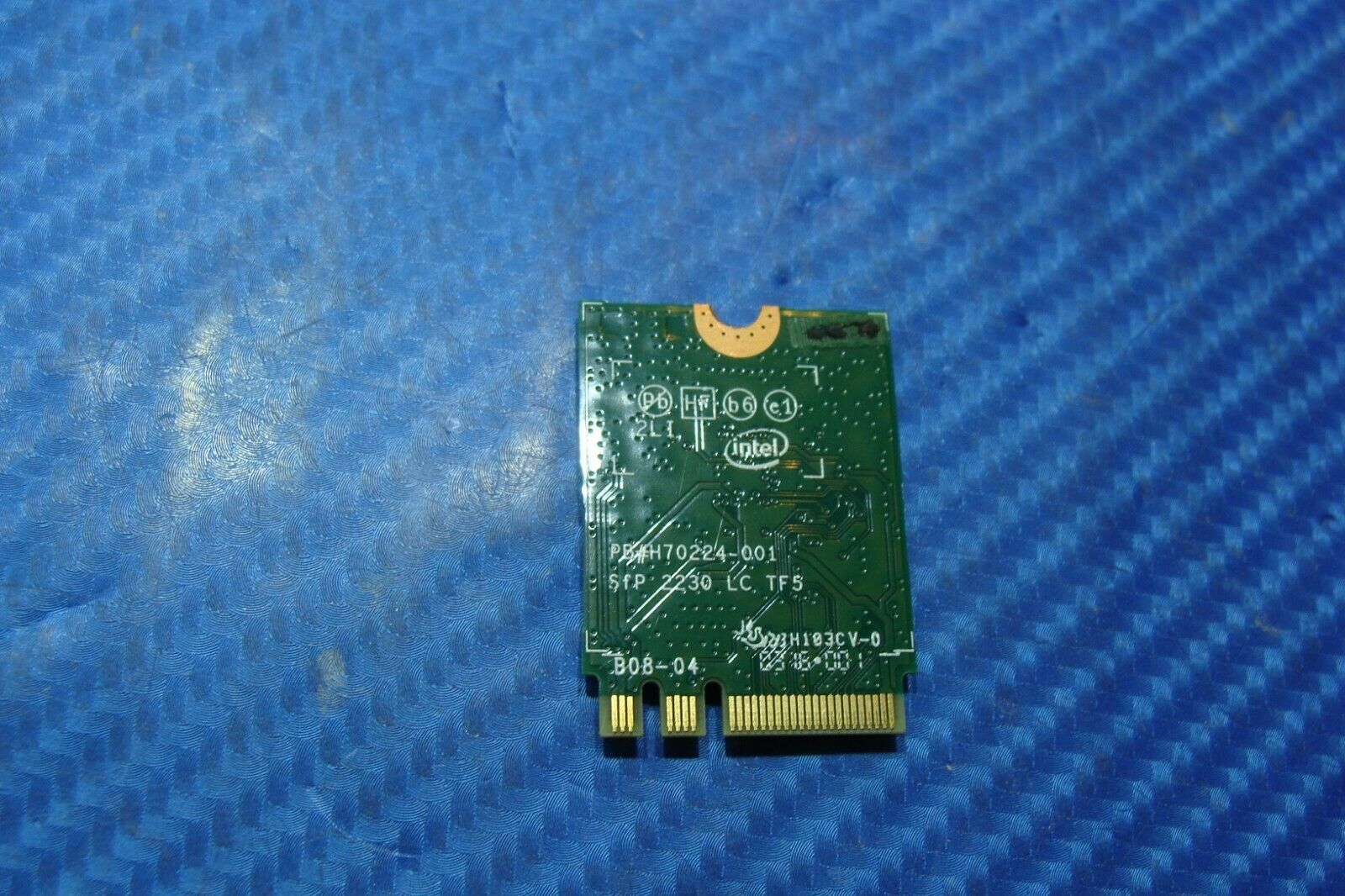 Dell Precision 7510 15.6