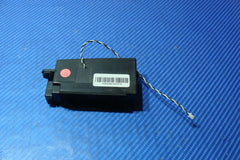 HP 20-C020 AIO 19.5" Genuine Desktop Left Speaker Set 846241-001 HP