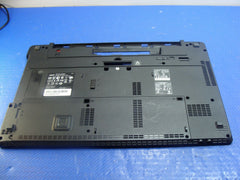 Acer TravelMate 15.6" TM8573T Genuine Laptop Bottom Case w/Cover Doors GLP* - Laptop Parts - Buy Authentic Computer Parts - Top Seller Ebay