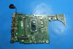 Acer Aspire 15.6" A515-55 Genuine Intel i3-1005Gi 1.2GHz Motherboard NBHSP110011