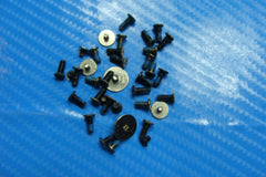 Acer Aspire V5-571P-6485 15.6" Genuine Screw Set Screws for Repair ScrewSet 