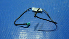 Lenovo Thinkcentre M73 Genuine Desktop Temperature Sensor Cable 54Y9922 ER* - Tested Computer Laptop Parts