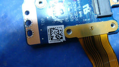 Asus Notebook UX303LB-DS74T 13.3" Genuine USB SD Card Reader Board w/ Cable ER* - Laptop Parts - Buy Authentic Computer Parts - Top Seller Ebay