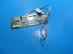 Dell Inspiron AIO 23" 2350 Genuine Inverter Board w/Cable 0RRMX 1414-08EV0DE