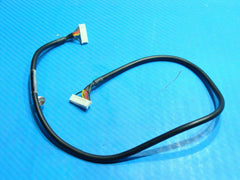 Dell Precision 370 Desktop Cable 2H301 - Tested Computer Laptop Parts