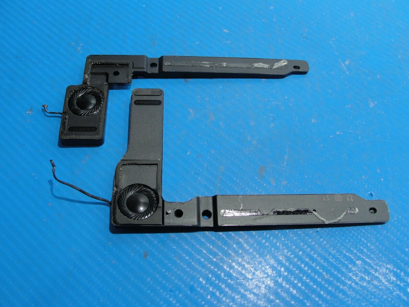 MacBook Air A1369 13