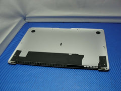 MacBook Air A1466 13" Early 2014 MD760LL/B MD761LL/B Bottom Case 923-0443 - Laptop Parts - Buy Authentic Computer Parts - Top Seller Ebay