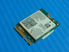 HP Notebook 250 G6 15.6" Genuine WiFi Wireless Card 3168NGW 863934-855 - Laptop Parts - Buy Authentic Computer Parts - Top Seller Ebay