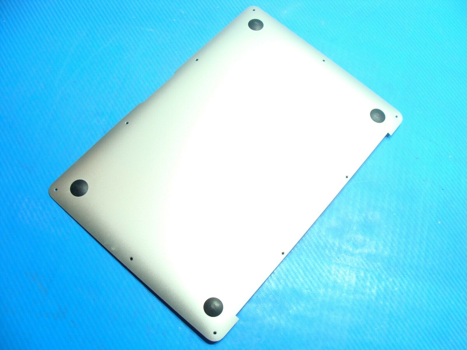 MacBook Air A1466 13