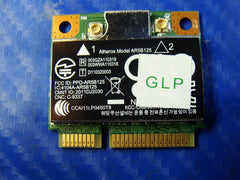 HP Sleekbook 14" 14-b Series OEM Wireless WIFI Card 675794-001 670036-001 GLP* - Laptop Parts - Buy Authentic Computer Parts - Top Seller Ebay