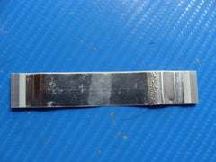 Asus VivoBook 15.6" F510UA-AH51 Genuine Laptop Dual USB Card Reader Board Cable