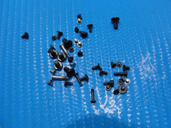 MacBook Air A1466 13" Early 2015 MJVE2LL/A Screw Set Screws GS139854