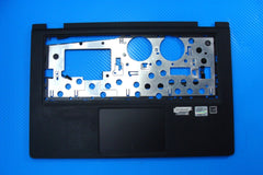 Lenovo IdeaPad Yoga 13 13.3 Genuine Laptop Palmrest w/Touchpad 11S30500193