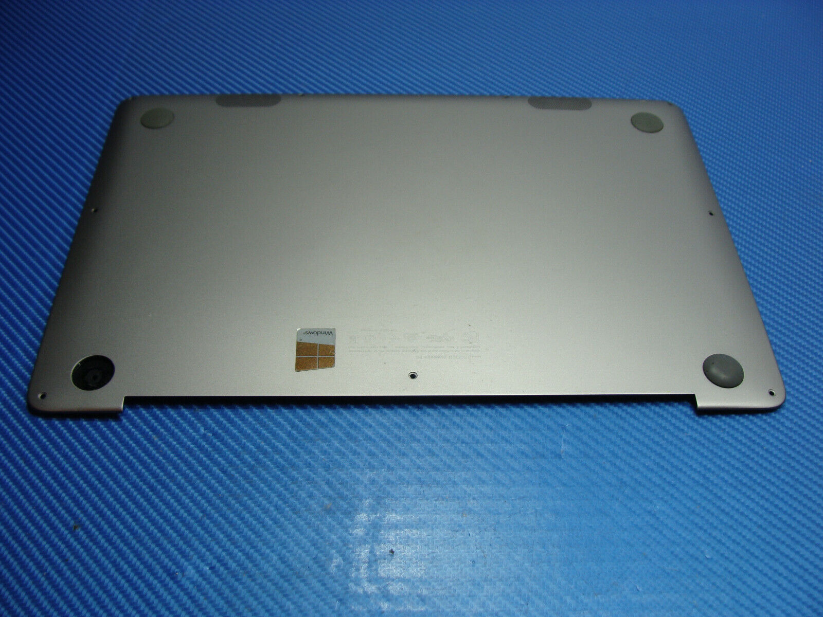 Asus Zenbook UX330U 13.3