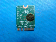 HP Pavilion x2 Detachable 10-n113dx 10.1" Wireless WiFi Card 3165NGW 806723-001 - Laptop Parts - Buy Authentic Computer Parts - Top Seller Ebay