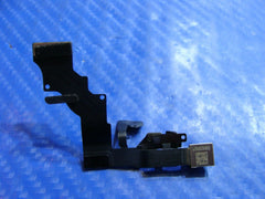 iPhone 6 Plus 16GB A1522 4" Genuine Facing Front Camera 821-2200-A ER* - Laptop Parts - Buy Authentic Computer Parts - Top Seller Ebay