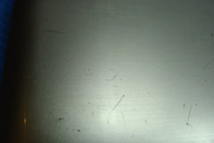 Asus F556UA-AB54 15.6" Genuine Laptop Matte FHD LCD Screen Complete Assembly