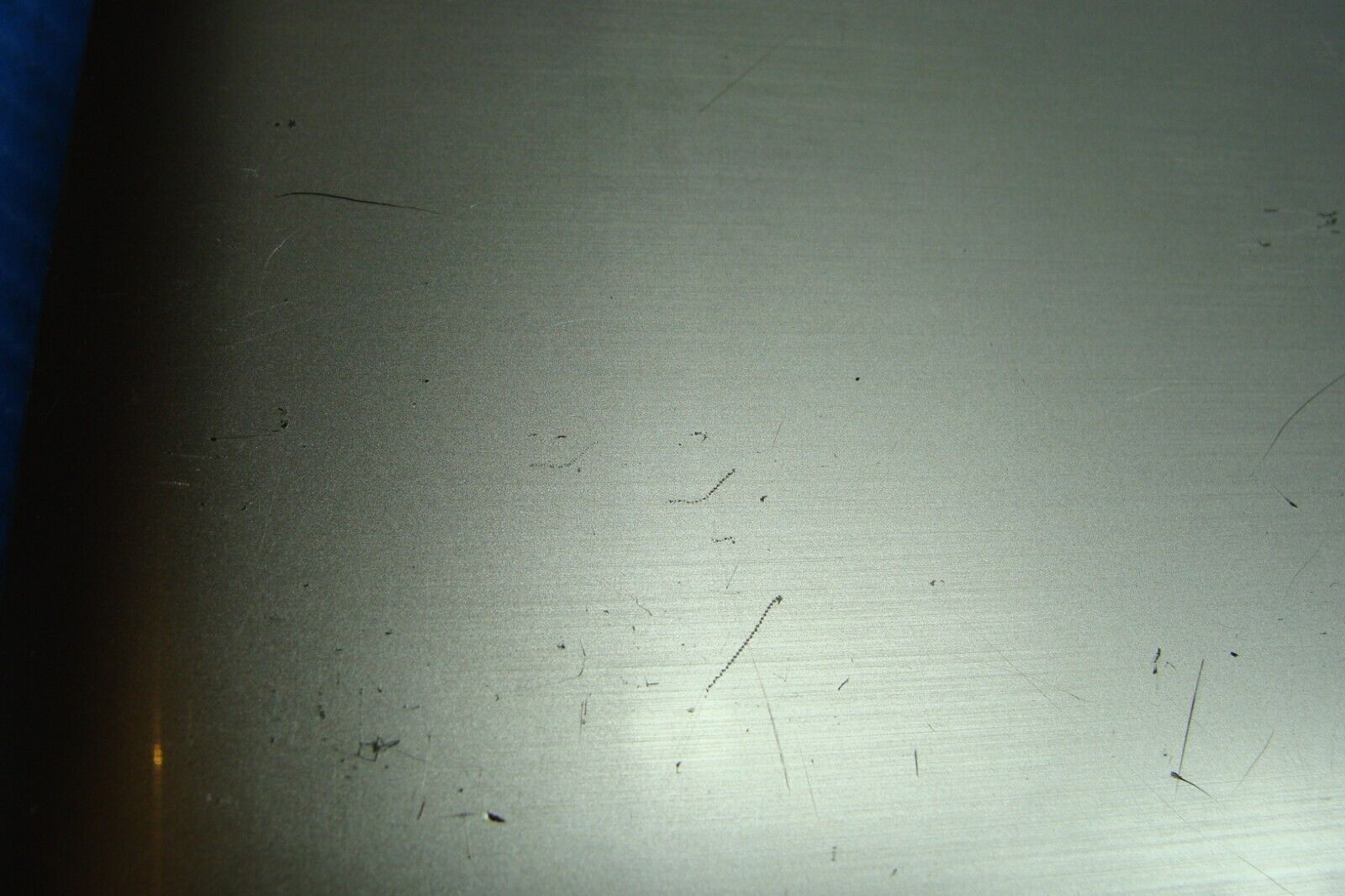 Asus F556UA-AB54 15.6