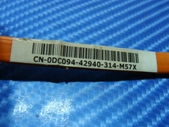 Dell XPS 8500 Genuine Desktop SATA Drive Cable DC094 - Tested Computer Laptop Parts