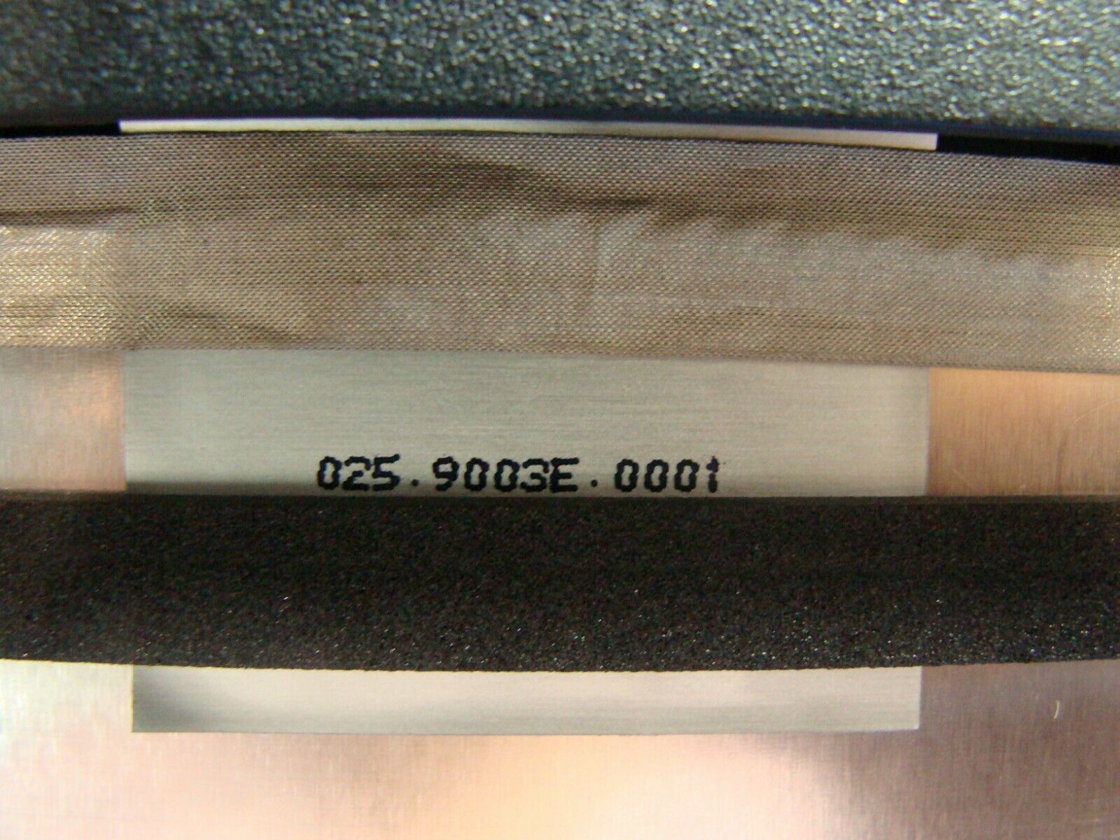 Dell Inspiron 15 3542 15.6