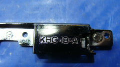 Asus Transformer Pad TF10313.3" Genuine Tablet Sheet Interior Chapa ER* - Laptop Parts - Buy Authentic Computer Parts - Top Seller Ebay