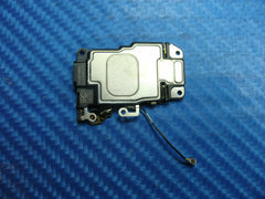 iPhone 7 A1778 4.7" 2016 MN922LZ/A Genuine Speaker ER* - Laptop Parts - Buy Authentic Computer Parts - Top Seller Ebay