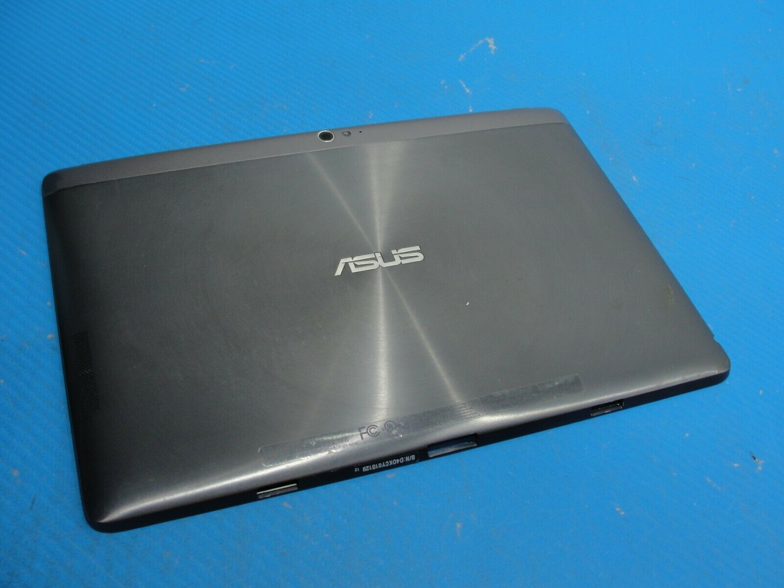 Asus Transformer Pad TF700T 10.1
