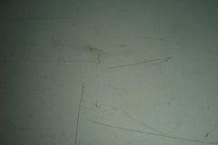 MacBook Pro A1286 15" 2011 MD318LL/A Bottom Case Housing 922-9754 