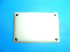 MacBook Air A1466 13" Mid 2012 MD231LL/A Bottom Case 923-0129 #4 - Laptop Parts - Buy Authentic Computer Parts - Top Seller Ebay
