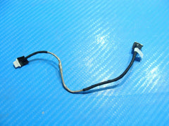 HP Pavilion AIO 23-q012 23" Genuine Desktop Touch Cable dd0n61th000 