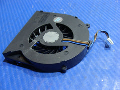 Toshiba Satellite C855D-S5359 15.6" Genuine CPU Cooling Fan V000270070 ER* - Laptop Parts - Buy Authentic Computer Parts - Top Seller Ebay