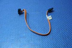 Dell Inspiron 3656 Genuine Desktop ODD Optical Drive Cable 3KY04 ER* - Tested Computer Laptop Parts