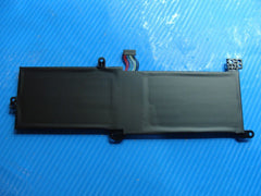 Lenovo IdeaPad S145-15IWL 15.6" Battery 7.6V 30Wh 4030mAh L16C2PB2