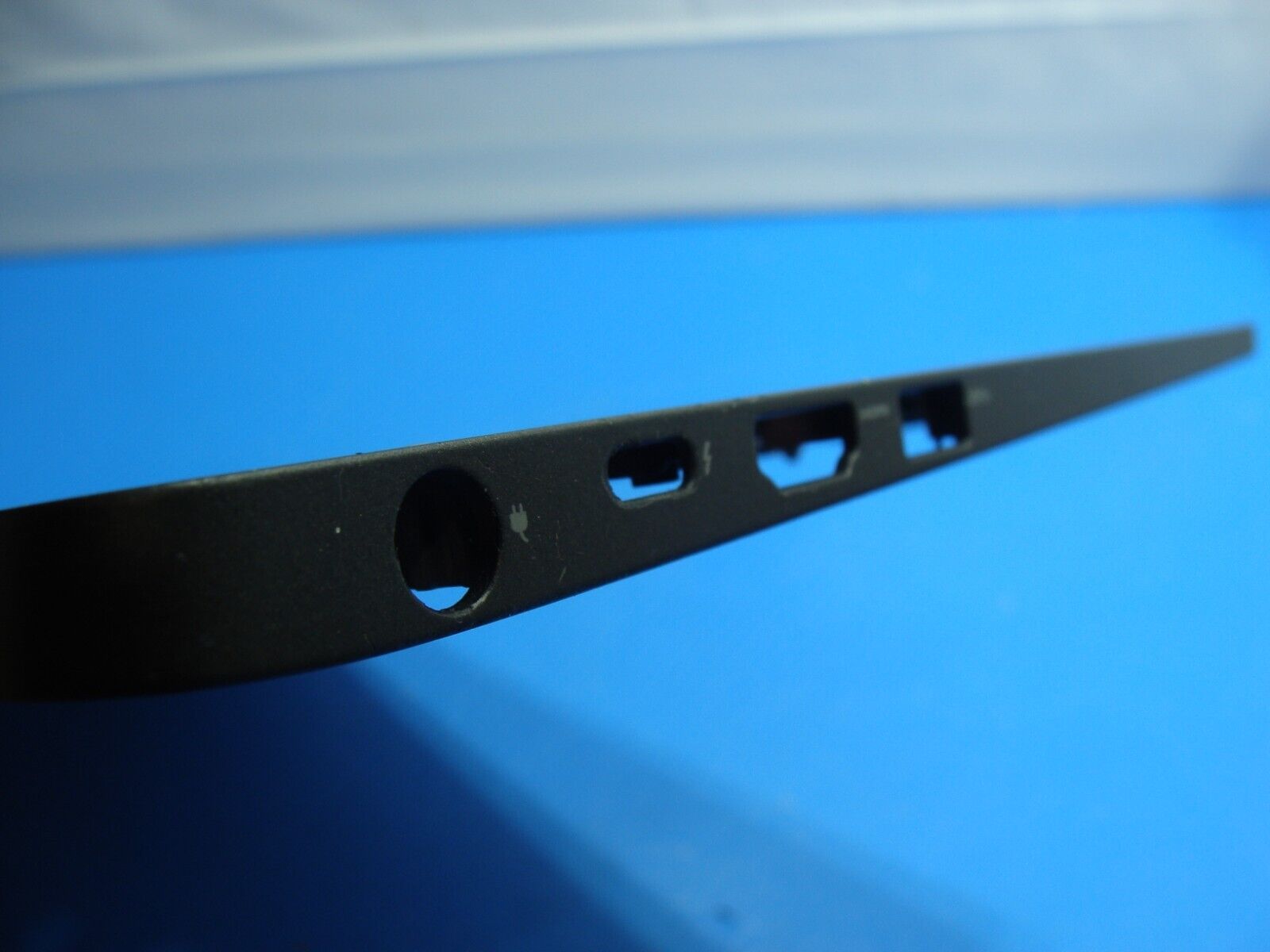 Dell Latitude 7400 14