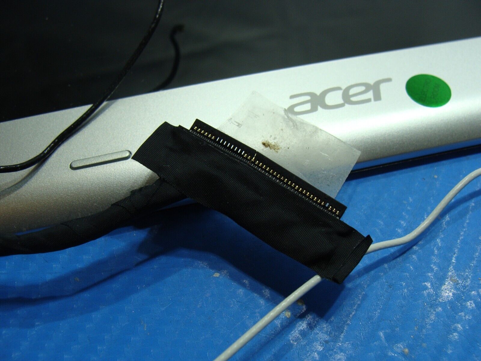 Acer Aspire V5-571-6889 15.6