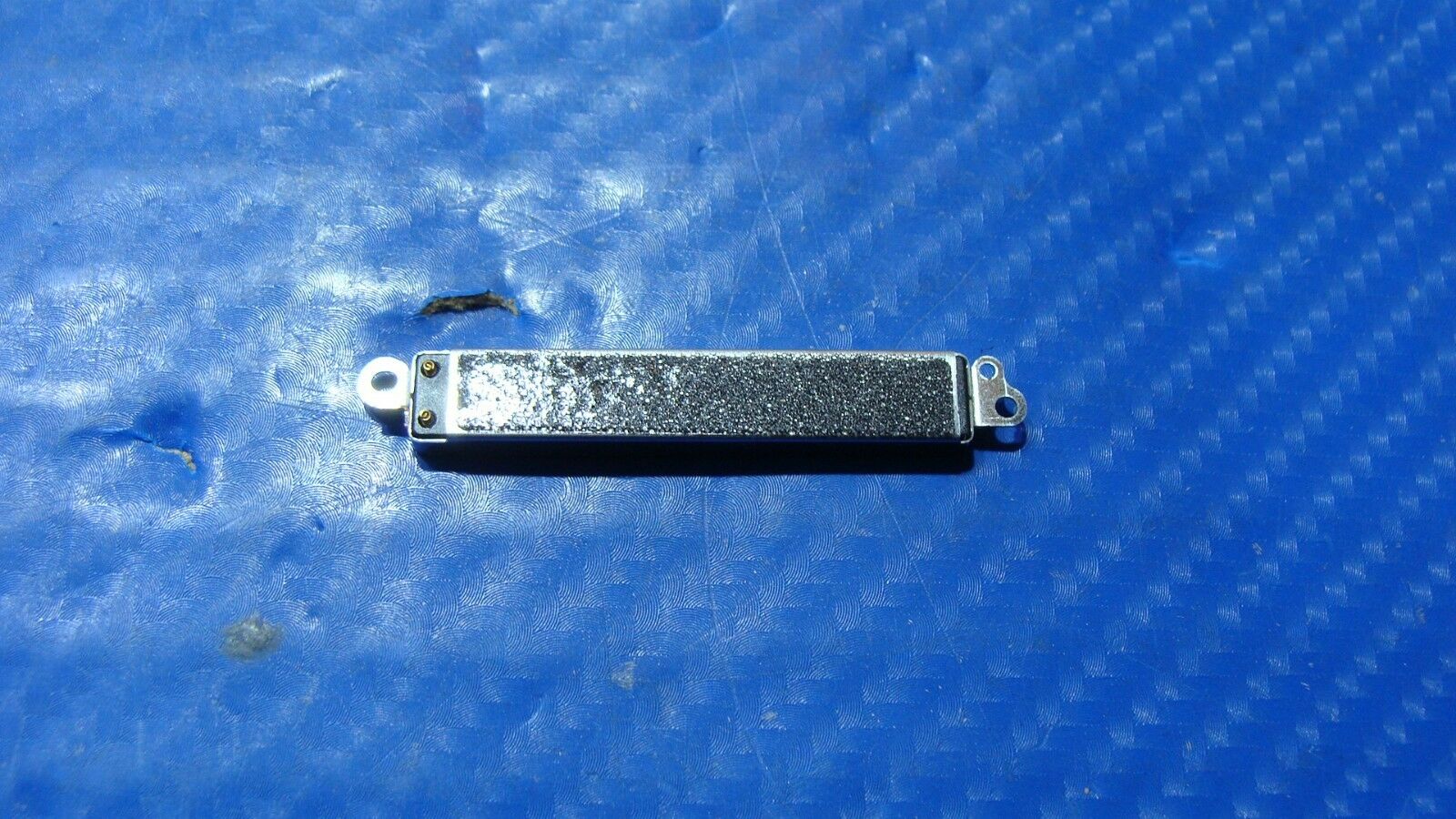 iPhone 6s A1688 MN1M2LL/A Late 2016 4.7