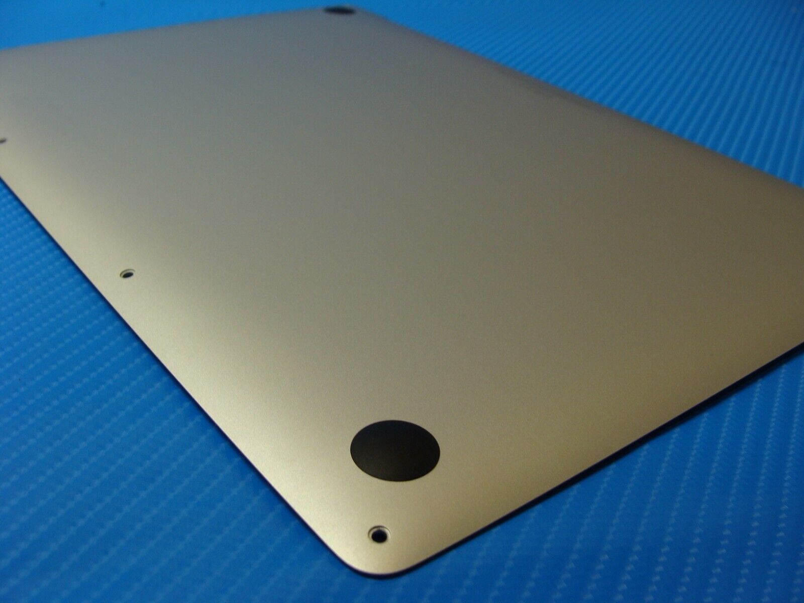 MacBook Pro A2159 13